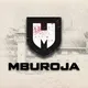Mburoja