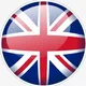 UK Preppers & Coronavirus Group