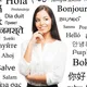 Moscow Language Teachers & Students
