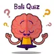 КВИЗ #1 на 🏝️ BALI QUIZ & EVENT
