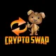 Cripto NFTs / Altcoins