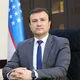 Jamshid Babajanov