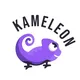 Kameleon | Белград Сербия