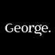 🇬🇧 George UK 🇬🇧