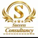 SUCCESS TEAM