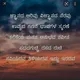 📚✨ಜ್ಞಾನ ಸಂಪತ್ತು✨📚