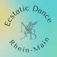 Ecstatic Dance Rhein-Main
