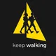 Bali Walk & Talk community