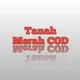 🛵 Tanah Merah COD 🛵