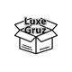Luxe_Gruz / Работа / Подработка / Новосибирск