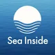 Недвижимость в Тбилиси | SeaInside