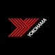 Yokohama/Kolesa12