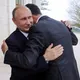 Russian Federation's Pro-Putin Channel