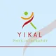 YIKAL Physiotherapy Center:ይቃል ፊዝዮቴራፒ ሴንተር (ጎንደር)
