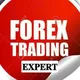 FOREX TRADING EXPERT 📊📊