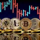 Vadeli İşlemler Bitcoin X100