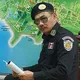 ឧត្តមសេនីយ៌ឯក ជួន ណារិន្ទ