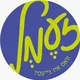 זעמל