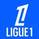 Ligue 1