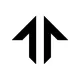 Tensor $TNSR Official Group❂