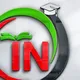 كروب معهد عراق نت للتدريب والتطوير
