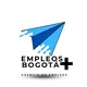 Empleos Bogotá y mas✈️