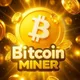 Bitcoin Mining မြန်မာ