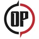 Opswap group_102