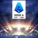 ⚡Passion Soccer Serie A⚡