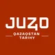 АУДИОКІТАП | ҚАЗАҚСТАН ТАРИХЫ| JUZ40
