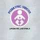 Pediatrics Videos