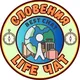 СЛОВЕНИЯ LIFE чат