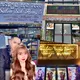 ✂️ SOKHENG SALON Sihanouk-PhnomPenh