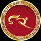 TuNian兔年官方中文群
