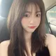 深圳嫩妹群
