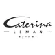 Caterina Leman Outlet