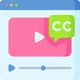 Download Sub Swahili