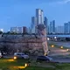 Cartagena Hoy