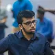 Amila Dasanayake 2024 Theory®ˢᵗᵉ🇱🇰