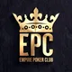 EMPIRE POKER CLUB ♠️ ПОКЕР НЕ НА ДЕНЬГИ• МОСКВА