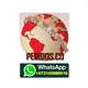 PEDIDOS.CO - Canal de Promociones de Amazon