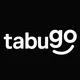 Tabugo мухомор , ежовик , кодицепс Бишкек, Кыргызстан, Россия, Казахстан