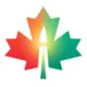 Vaccine Choice Canada