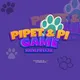PiPet & Pi (Pi Network) Bahasa Malaysia 🇲🇾