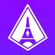 ETHParis