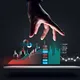 التداول الآلي والخوارزميات | Adam Algo Trading