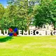 🇱🇺 Luxembourg friends 🇱🇺