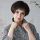 Регрессолог | Зухра Фарси