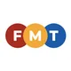 FMT News