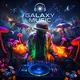 🎧🎙️(Galaxy♾️Music)🎙️🎧
